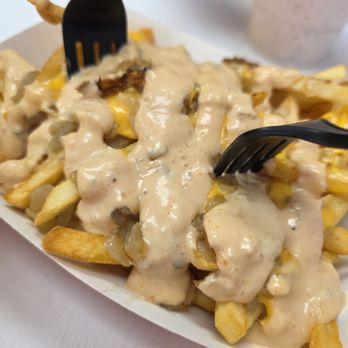 Sizzle Shack Burger - Sizzle Fries - Juice Bars & Smoothies Near Me - El Cajon, California Sizzle Shack Burger - Sizzle Fries - Juice Bars & Smoothies Near Me - El Cajon, California