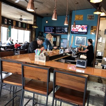 California Underground - a man and a woman sitting at a bar - Bars Near Me - Hull, Massachusetts California Underground - a man and a woman sitting at a bar - Bars Near Me - Hull, Massachusetts