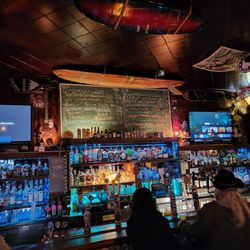 Winters Tavern