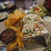 WINGERS Restaurant & Alehouse gift card