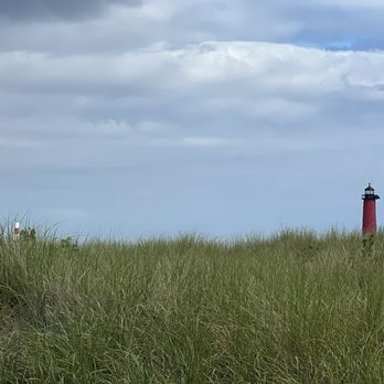 Kenosha Beach House - Breakfast & Brunch Near Me - Kenosha, Wisconsin Kenosha Beach House - Breakfast & Brunch Near Me - Kenosha, Wisconsin