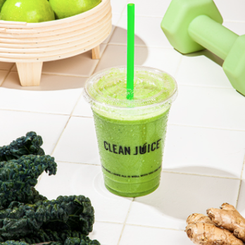 Clean Juice - Smoothies - Juice Bars & Smoothies Near Me - Cypress, Texas Clean Juice - Smoothies - Juice Bars & Smoothies Near Me - Cypress, Texas