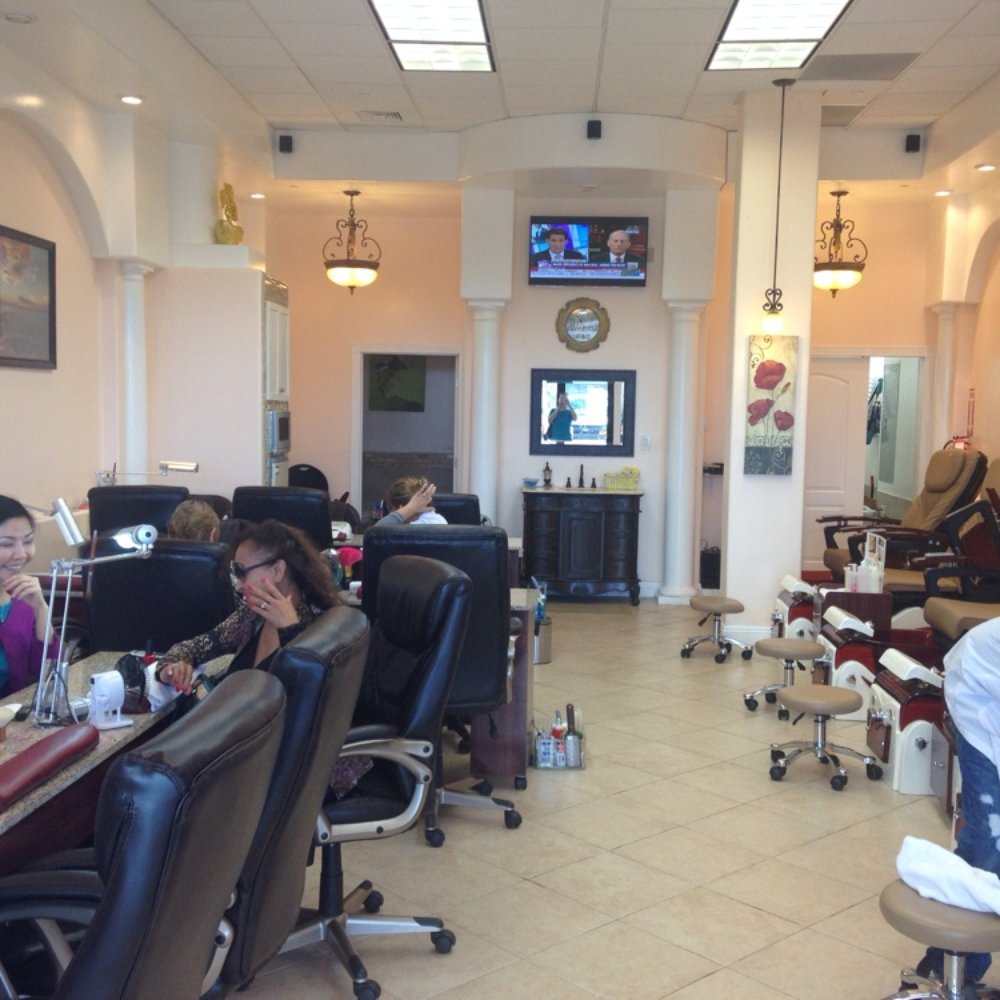 Royal Nails - Nail Salons Near Me - Ewa Beach, Hawaii Royal Nails - Nail Salons Near Me - Ewa Beach, Hawaii