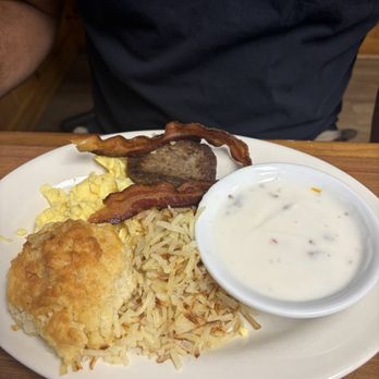 Smoky's Pancake Cabin - Big Bear Breakfast - Breakfast & Brunch Near Me - Pigeon Forge, Tennessee Smoky's Pancake Cabin - Big Bear Breakfast - Breakfast & Brunch Near Me - Pigeon Forge, Tennessee