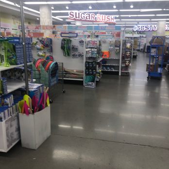 Five Below - Toy Stores Near Me - Silver Spring, Maryland