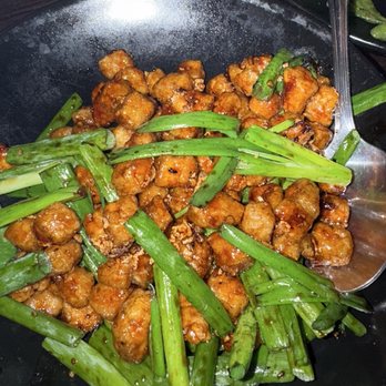 P.F. Chang's - Chinese Near Me - White Plains, New York P.F. Chang's - Chinese Near Me - White Plains, New York