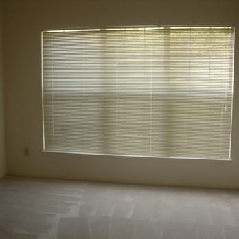 MAA Bellevue - 2bd/1ba - master - Apartments Near Me - Nashville, Tennessee MAA Bellevue - 2bd/1ba - master - Apartments Near Me - Nashville, Tennessee