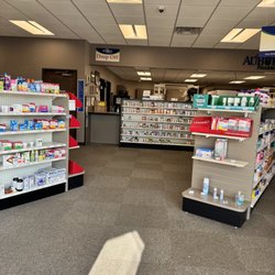 AuBurn Pharmacy