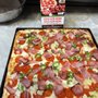 Photo of Zio Pizza Palace & Grill