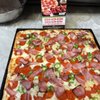 Zio Pizza Palace & Grill gift card
