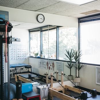 Central Physical Therapy - Physical Therapy Near Me - Los Angeles, California Central Physical Therapy - Physical Therapy Near Me - Los Angeles, California