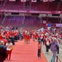 Photo of Wisconsin Field House
