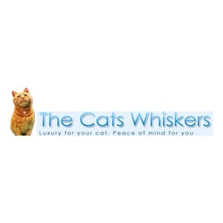 The Cats Whiskers Country Cattery