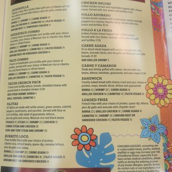 Birria1983 - Menu - Mexican Near Me - Orlando, Florida Birria1983 - Menu - Mexican Near Me - Orlando, Florida