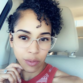 Brows by Jaz - Eyebrows - Permanent Makeup Near Me - Las Vegas, Nevada Brows by Jaz - Eyebrows - Permanent Makeup Near Me - Las Vegas, Nevada