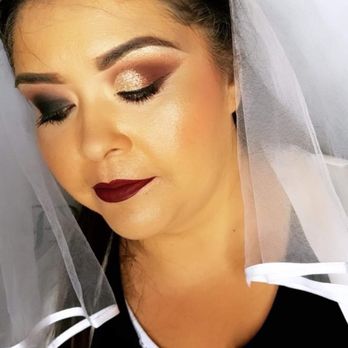 Prestige Beauty School - Cosmetology Schools Near Me - San Diego, California Prestige Beauty School - Cosmetology Schools Near Me - San Diego, California