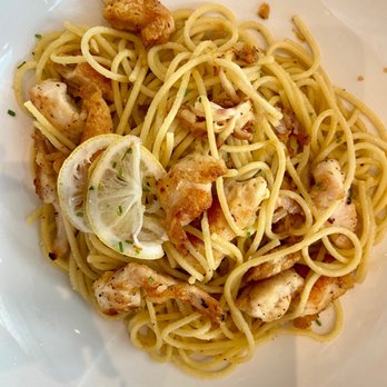 Mi Piace - Italian Near Me - Pasadena, California Mi Piace - Italian Near Me - Pasadena, California