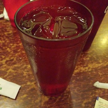 Asahi Grill - Water - Breakfast & Brunch Near Me - Honolulu, Hawaii Asahi Grill - Water - Breakfast & Brunch Near Me - Honolulu, Hawaii