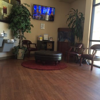 Allen Tsai DDS Pacific Dental Group - Waiting room - General Dentistry Near Me - Bakersfield, California Allen Tsai DDS Pacific Dental Group - Waiting room - General Dentistry Near Me - Bakersfield, California