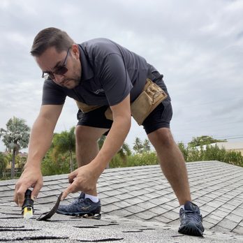 Santos Public Adjusters - Public Adjusters Near Me - Doral, Florida Santos Public Adjusters - Public Adjusters Near Me - Doral, Florida