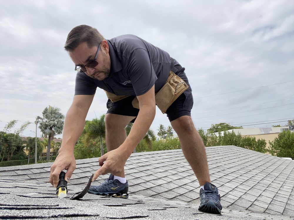 santos-public-adjusters-updated-public-adjusters-reviews-and-photos
