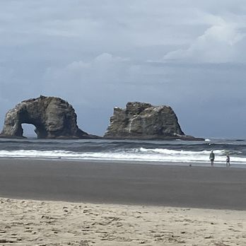 Rockaway Beach - Beaches Near Me - Rockaway Beach, Oregon Rockaway Beach - Beaches Near Me - Rockaway Beach, Oregon