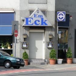 Em Eck