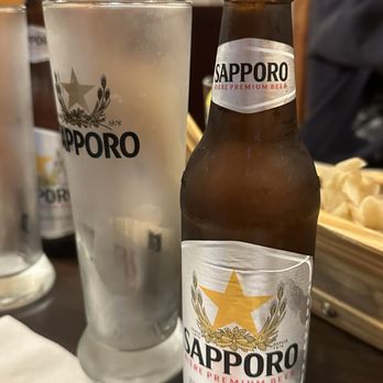 Gonoe Sushi - Sushi Bars Near Me - Toronto, Ontario Gonoe Sushi - Sushi Bars Near Me - Toronto, Ontario
