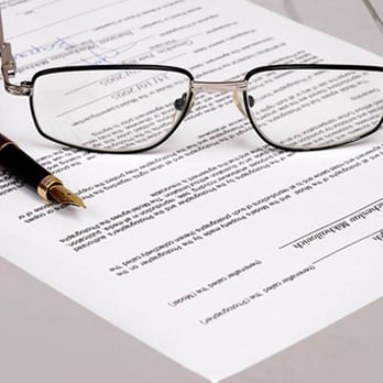 Fix Law Firm - Bankruptcy Law Near Me - Oswego, New York Fix Law Firm - Bankruptcy Law Near Me - Oswego, New York