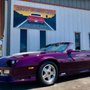 Photo of Kemah Classic Automotive
