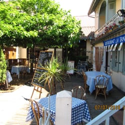 La Tannerie