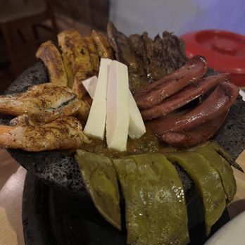 Cancun Mexican Restaurant - Molcajete - Mexican Near Me - Fort Worth, Texas Cancun Mexican Restaurant - Molcajete - Mexican Near Me - Fort Worth, Texas