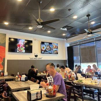 A Nu Quan - IG: happyfoodietown - Vietnamese Near Me - Garden Grove, California A Nu Quan - IG: happyfoodietown - Vietnamese Near Me - Garden Grove, California