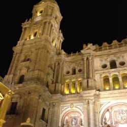 L'expérience - Vista Cattedrale. Top.