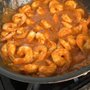 Photo of Cortez Catering