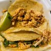 Taqueria Y Antojitos La Poblanita gift card
