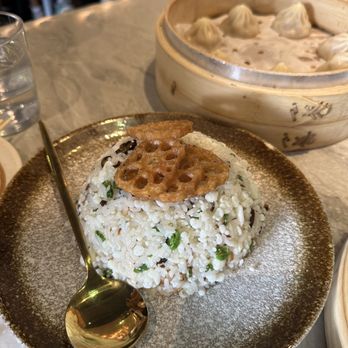 Supreme Dumplings - Shanghainese Near Me - Kirkland, Washington Supreme Dumplings - Shanghainese Near Me - Kirkland, Washington