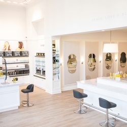 Drybar - Summit