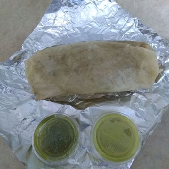 Guadalajara Tacos - Burrito - Mexican Near Me - Kihei, Hawaii Guadalajara Tacos - Burrito - Mexican Near Me - Kihei, Hawaii