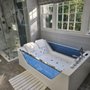 James Thompson Plumbing & Heating