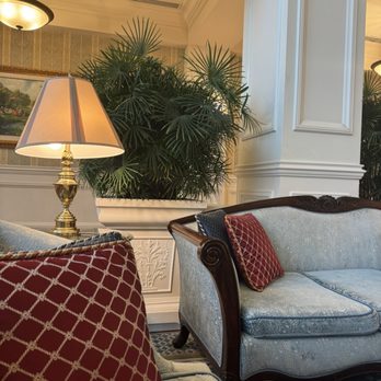 香港迪士尼樂園酒店 - Hotels Near Me - Hong Kong, HK