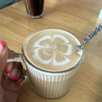 Vibe Cafe - Cafes Near Me - Hilo, Hawaii Vibe Cafe - Cafes Near Me - Hilo, Hawaii