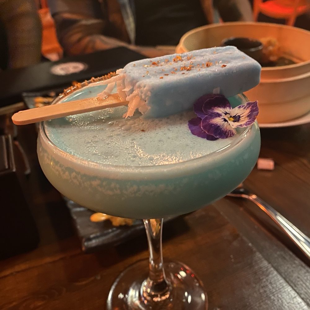 Chinaloa - Asian Fusion Near Me - Brooklyn, New York Chinaloa - Asian Fusion Near Me - Brooklyn, New York