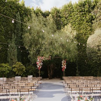 The Little Branch - Florists Near Me - Los Angeles, California