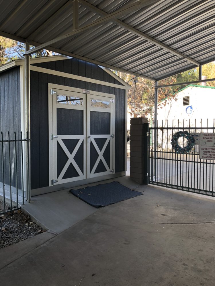 gateway pet memorial scarborough