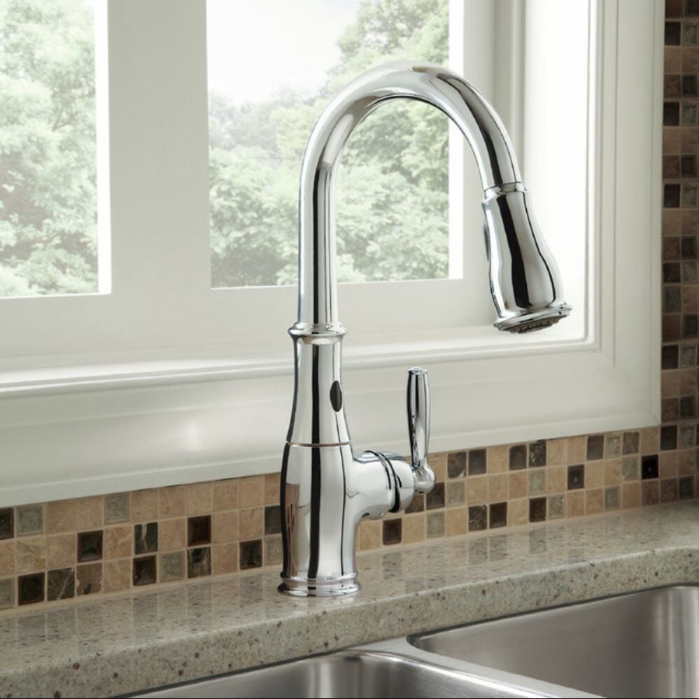 Slide of A Right Price Plumbing & Sewer Company, Inc.