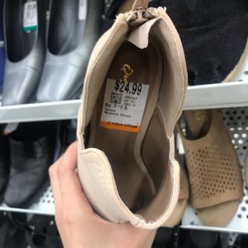 Value Village - Expensive shoes - Thrift Stores Near Me - Concord, Ontario Value Village - Expensive shoes - Thrift Stores Near Me - Concord, Ontario