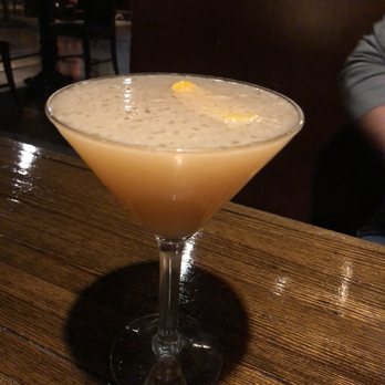 The Saddle Room - Rye go home - Steakhouses Near Me - Hoffman Estates, Illinois