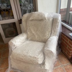 Don's Secondhand