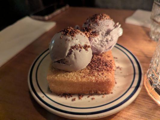 Imanishi Japanese Kitchen by null